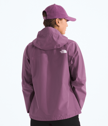 Women’s Valley View Jacket - The North Face