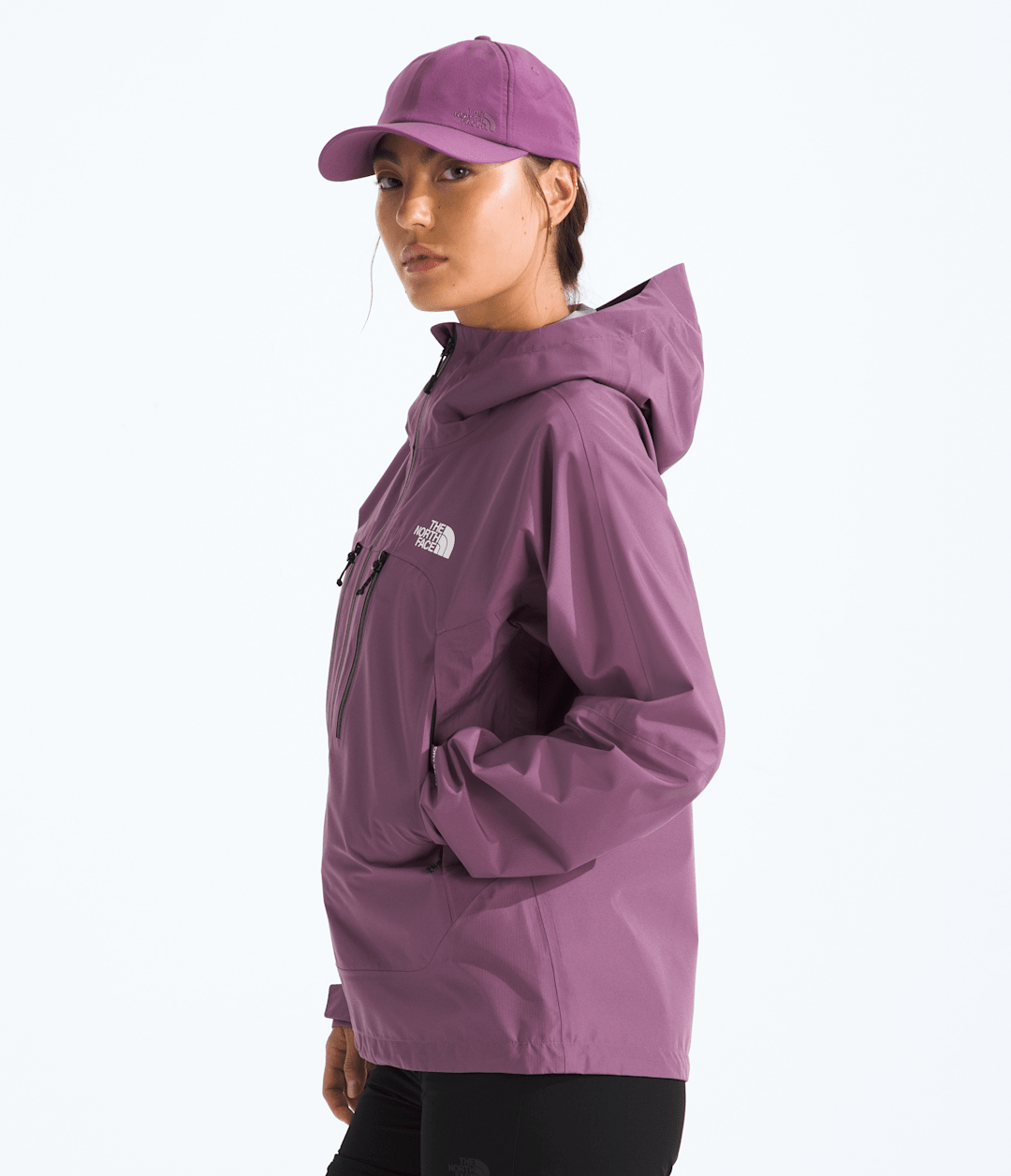 Women’s Valley View Jacket - The North Face