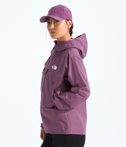 Women’s Valley View Jacket - The North Face