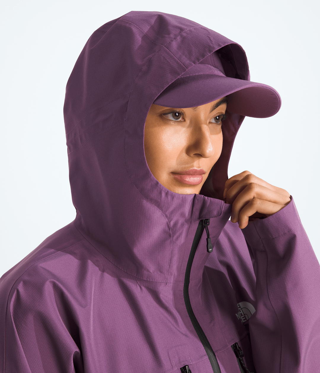 Women’s Valley View Jacket - The North Face