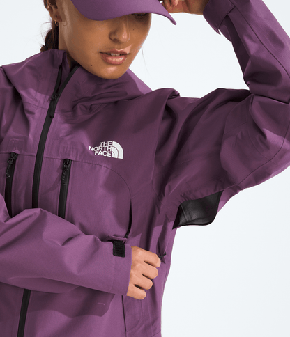 Women’s Valley View Jacket - The North Face