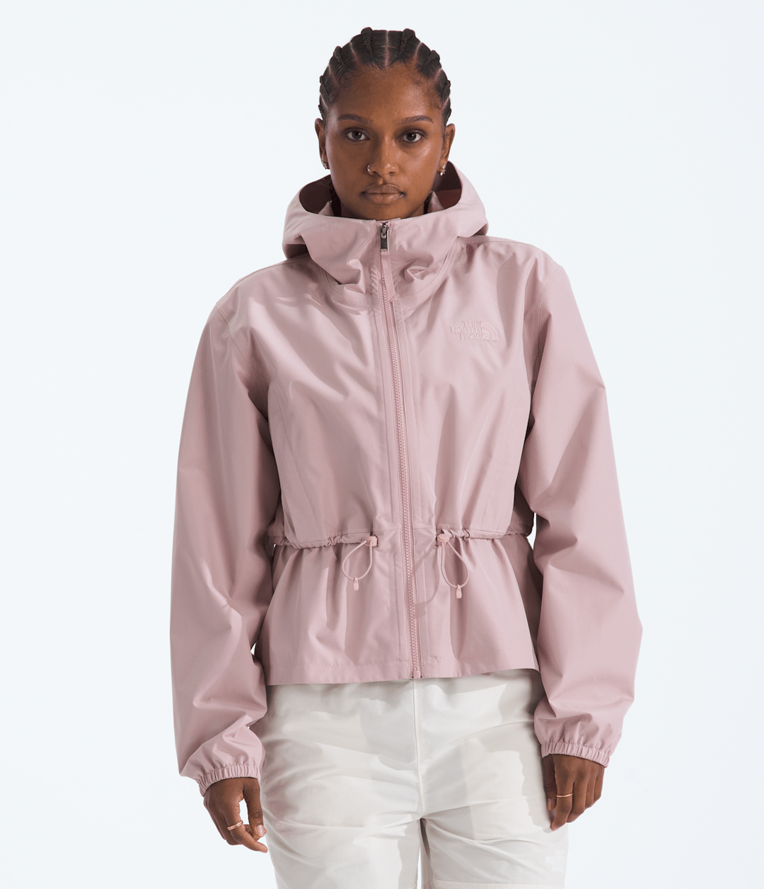 Women’s Daybreak Rain Jacket - The North Face