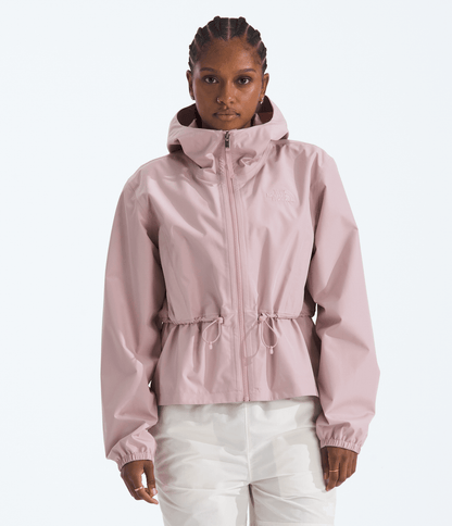 Women’s Daybreak Rain Jacket - The North Face