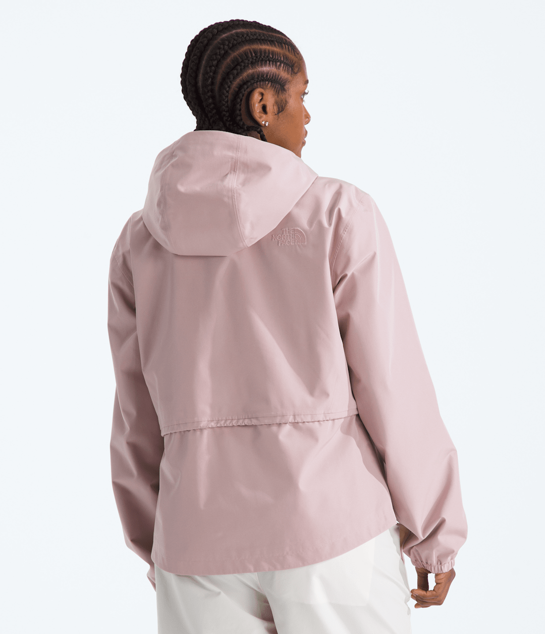 Women’s Daybreak Rain Jacket - The North Face