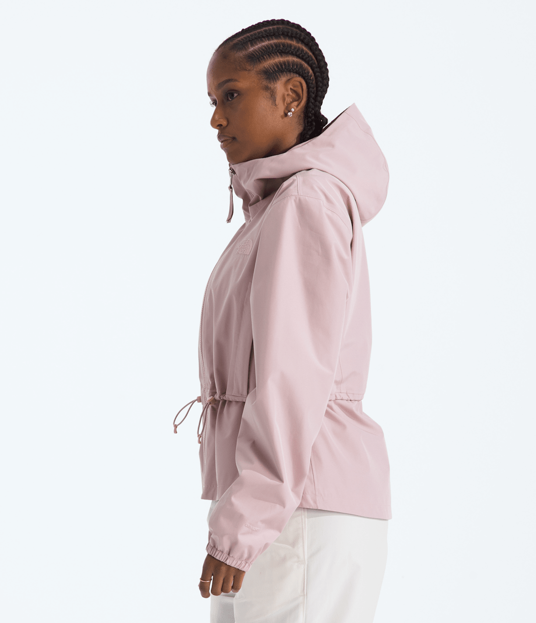 Women’s Daybreak Rain Jacket - The North Face