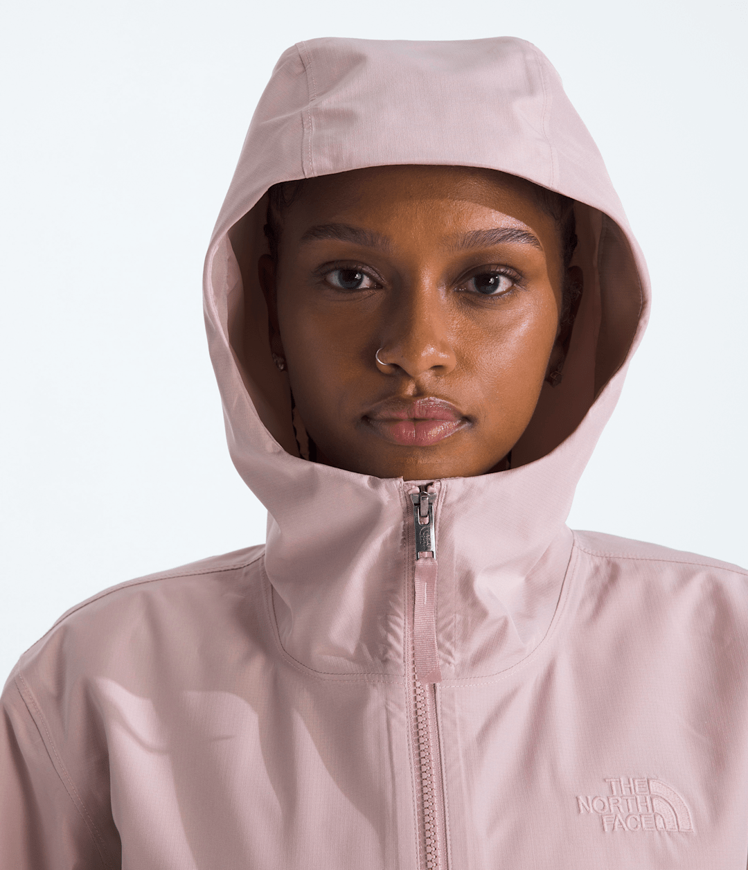 Women’s Daybreak Rain Jacket - The North Face