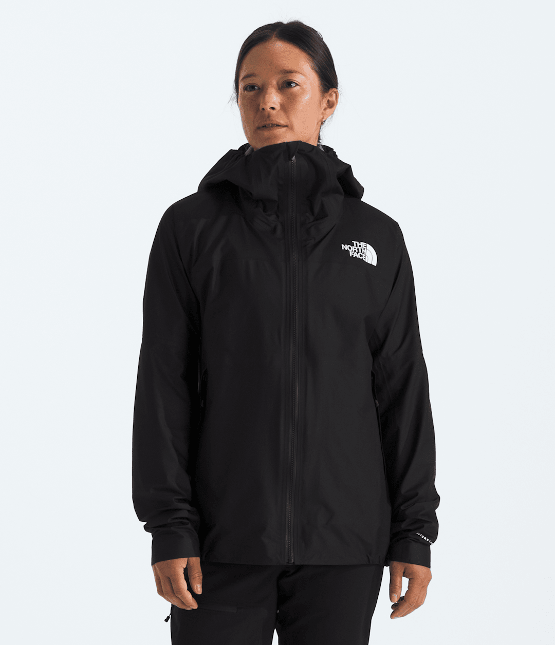Women’s Summit Series Papsura FUTURELIGHT™ Jacket - The North Face