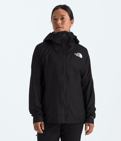 Women’s Summit Series Papsura FUTURELIGHT™ Jacket - The North Face