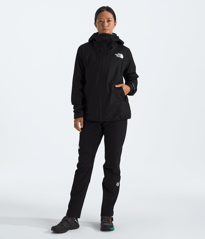 Women’s Summit Series Papsura FUTURELIGHT™ Jacket - The North Face