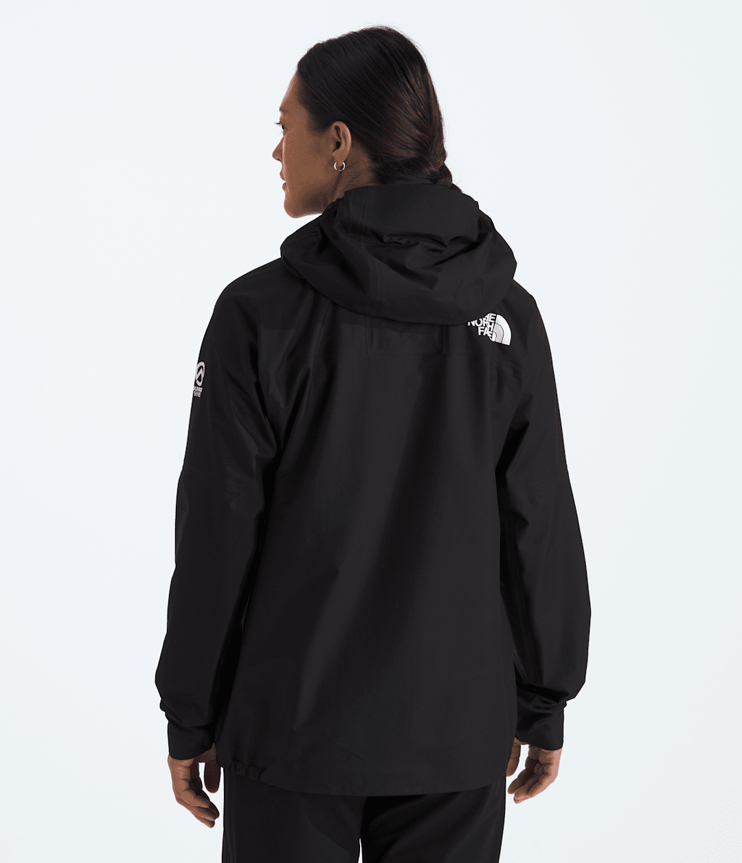 Women’s Summit Series Papsura FUTURELIGHT™ Jacket - The North Face