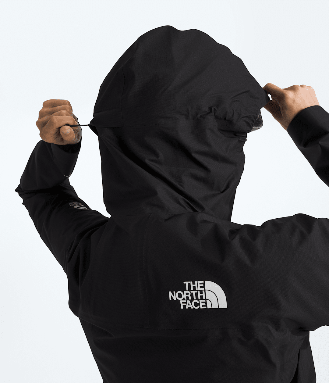 Women’s Summit Series Papsura FUTURELIGHT™ Jacket - The North Face