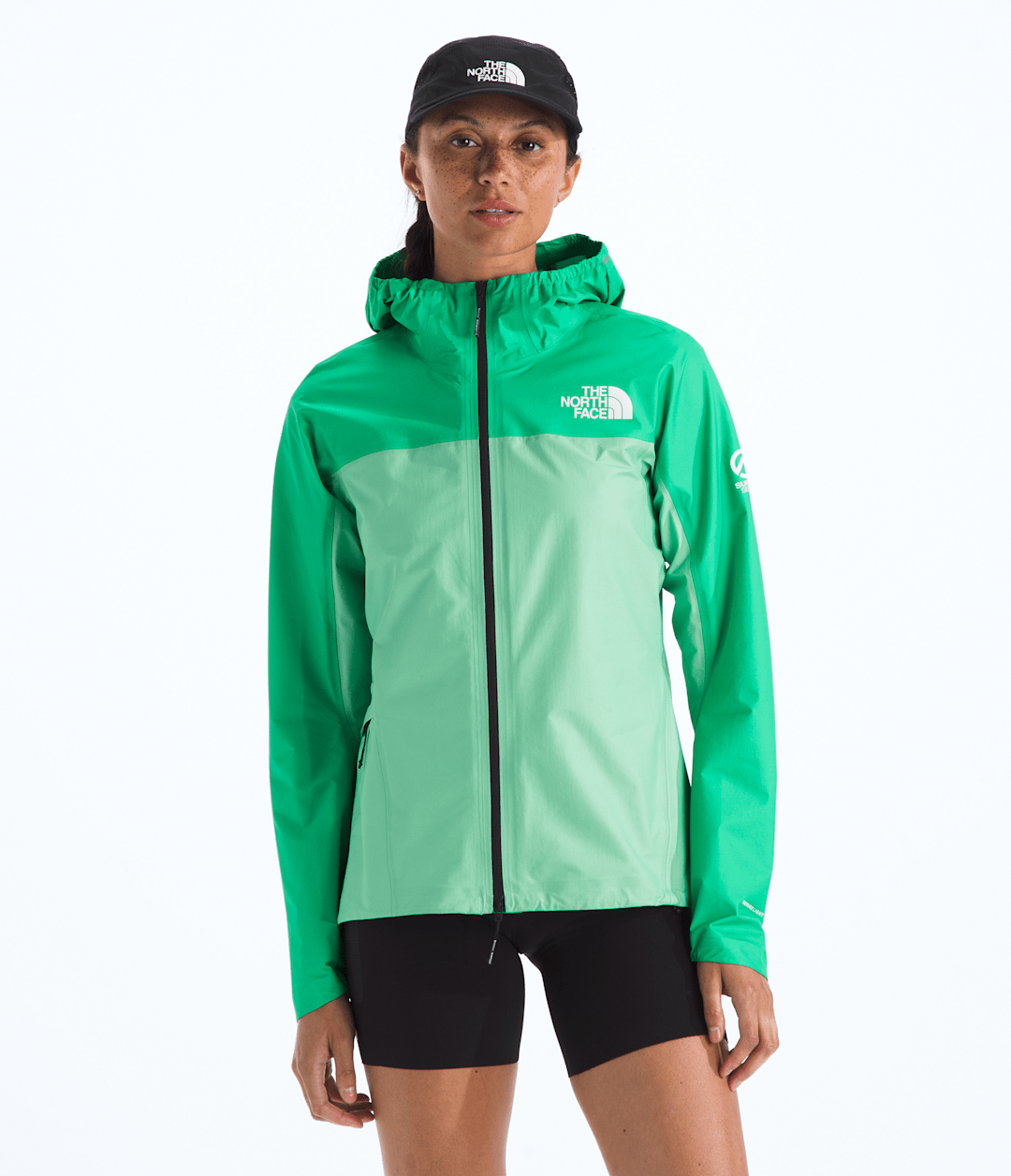 Women’s Summit Series Superior FUTURELIGHT™ Jacket - The North Face