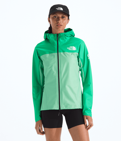 Women’s Summit Series Superior FUTURELIGHT™ Jacket - The North Face