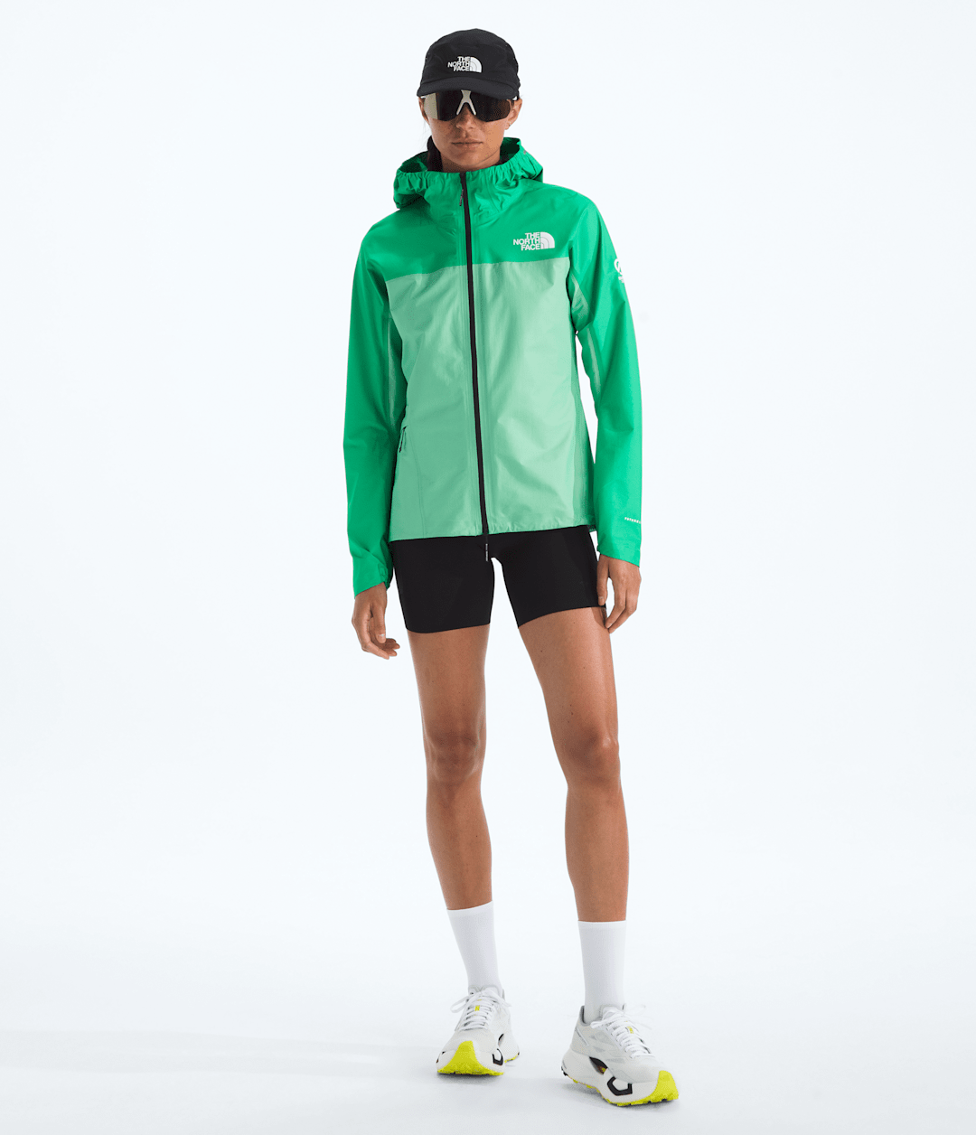 Women’s Summit Series Superior FUTURELIGHT™ Jacket - The North Face
