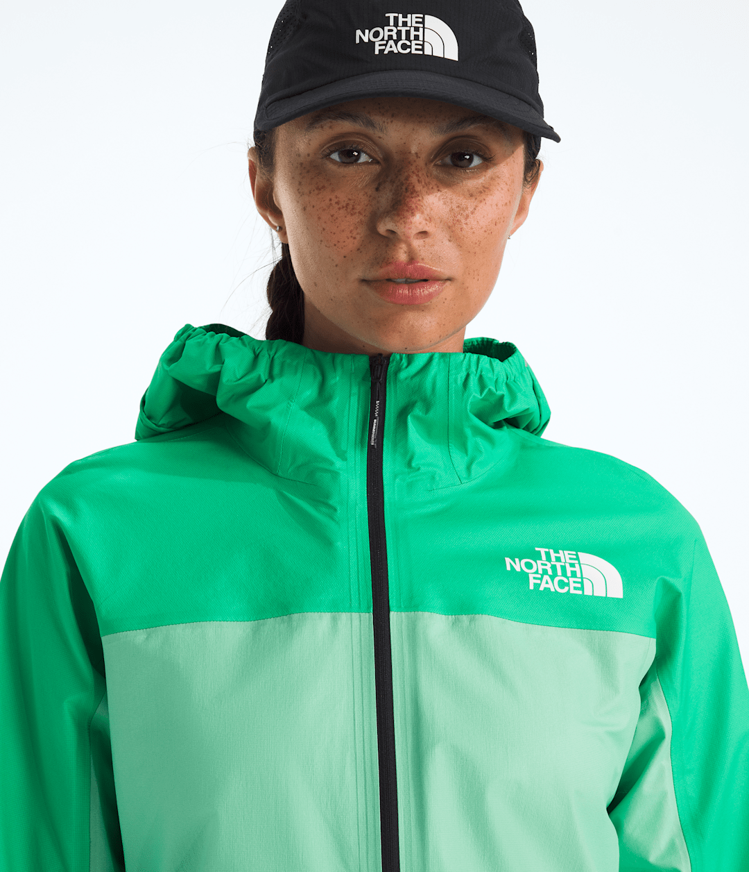 Women’s Summit Series Superior FUTURELIGHT™ Jacket - The North Face