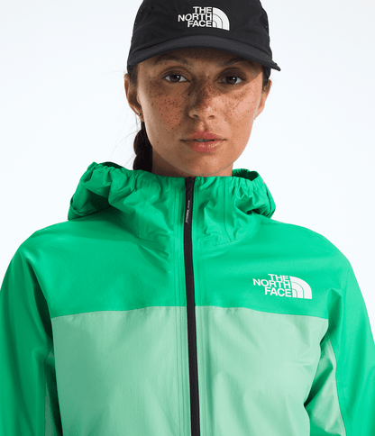 Women’s Summit Series Superior FUTURELIGHT™ Jacket - The North Face