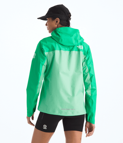 Women’s Summit Series Superior FUTURELIGHT™ Jacket - The North Face