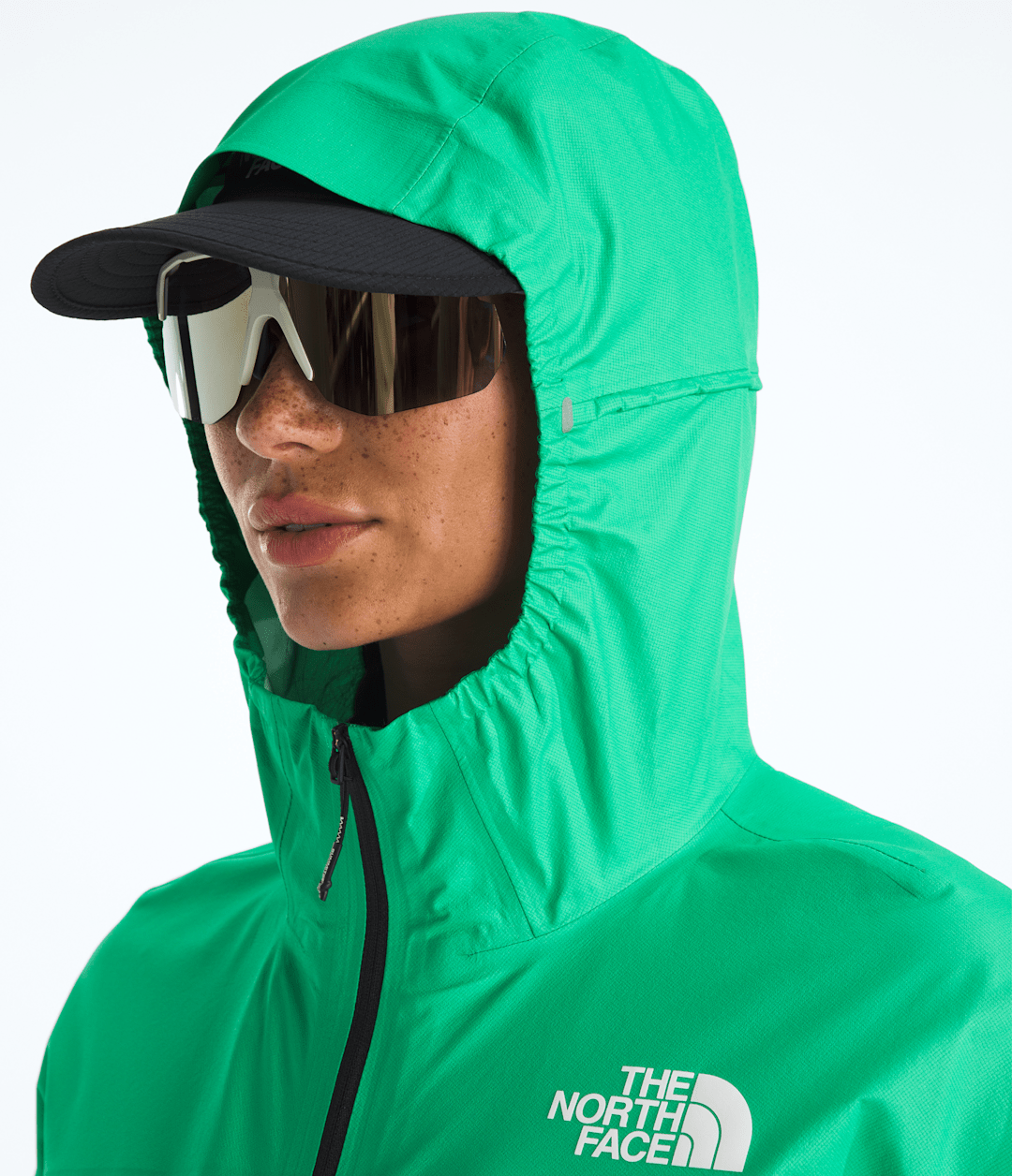 Women’s Summit Series Superior FUTURELIGHT™ Jacket - The North Face