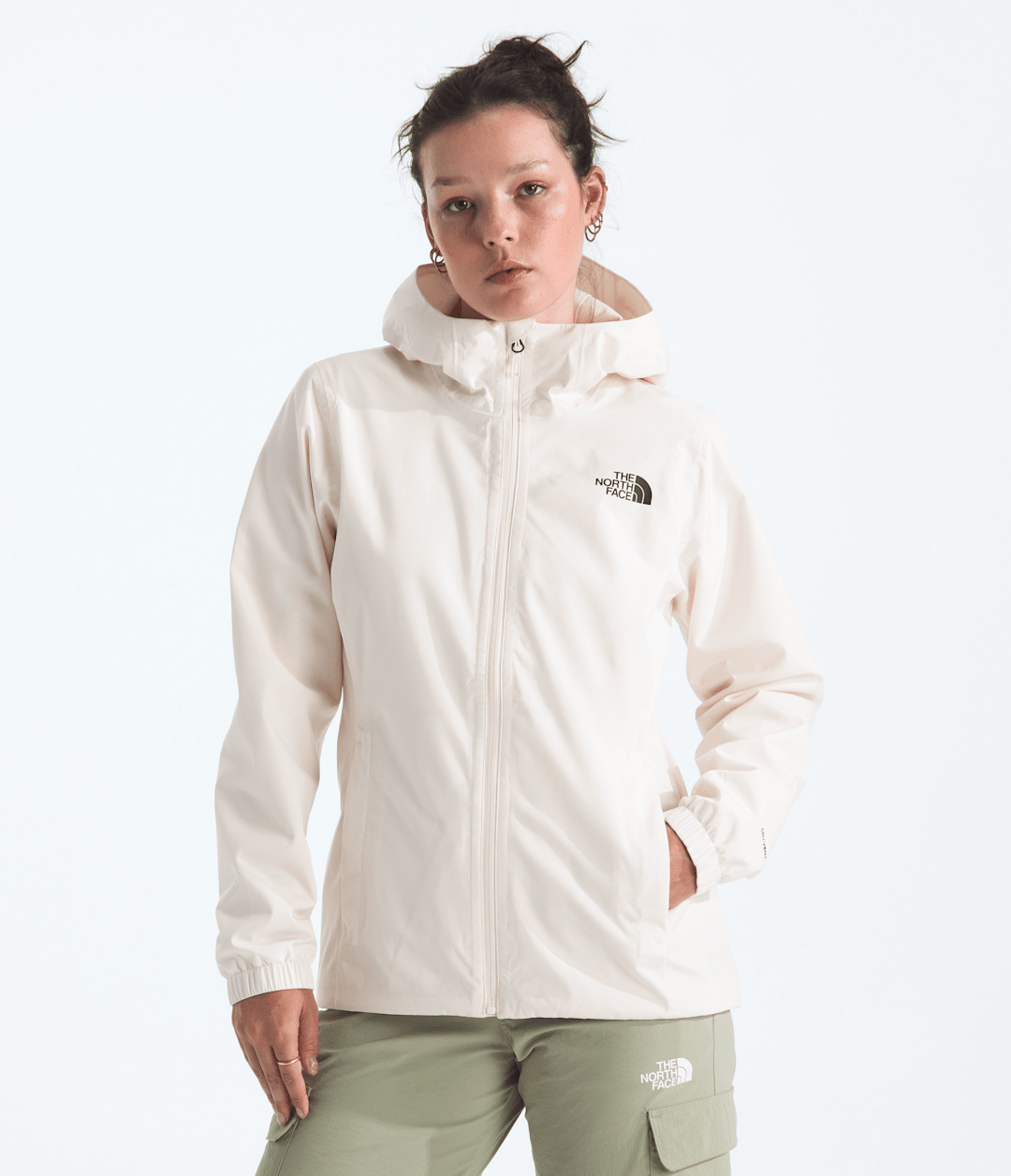 Women’s Quest Mono Jacket - The North Face