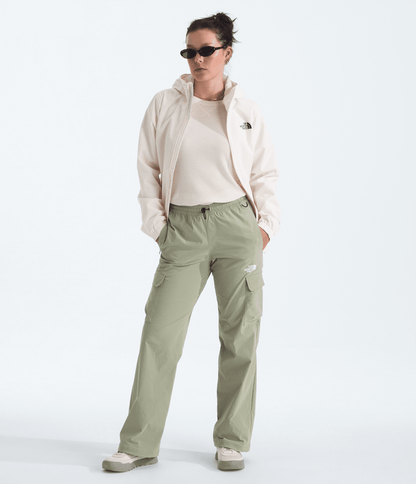 Women’s Quest Mono Jacket - The North Face