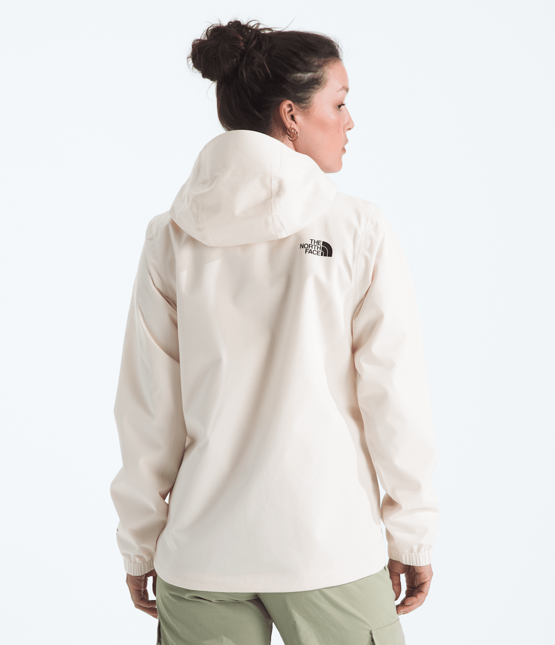 Women’s Quest Mono Jacket - The North Face