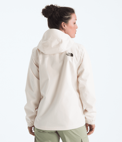 Women’s Quest Mono Jacket - The North Face