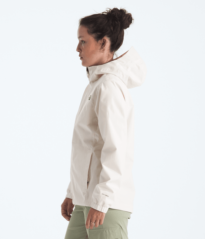Women’s Quest Mono Jacket - The North Face