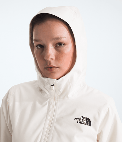 Women’s Quest Mono Jacket - The North Face