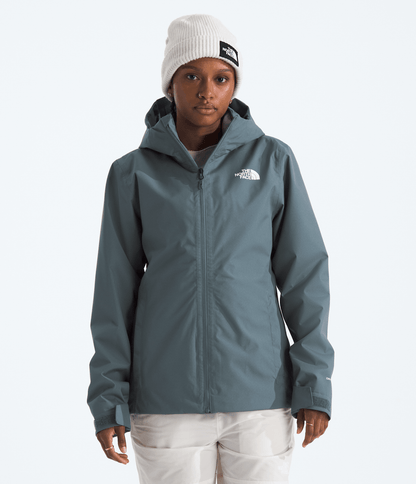 Women’s Quest Mono Triclimate™ - The North Face