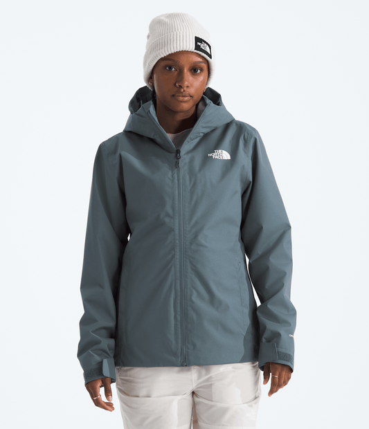 Women’s Quest Mono Triclimate™ - The North Face