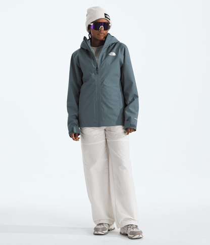 Women’s Quest Mono Triclimate™ - The North Face
