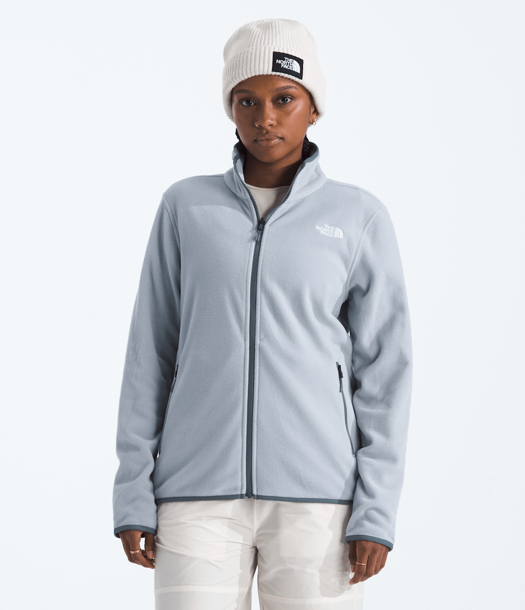 Women’s Quest Mono Triclimate™ - The North Face