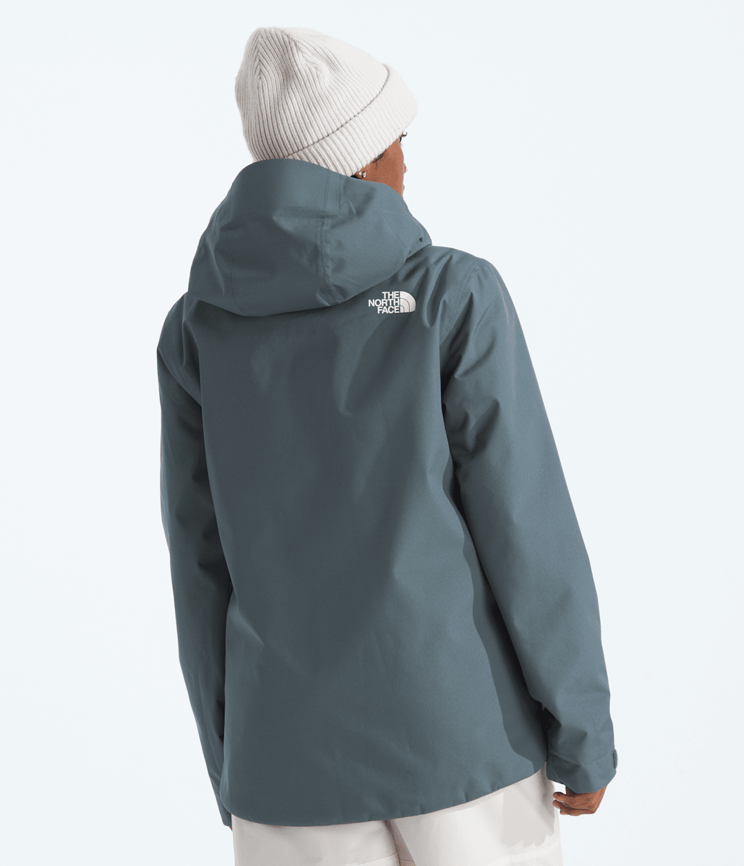 Women’s Quest Mono Triclimate™ - The North Face