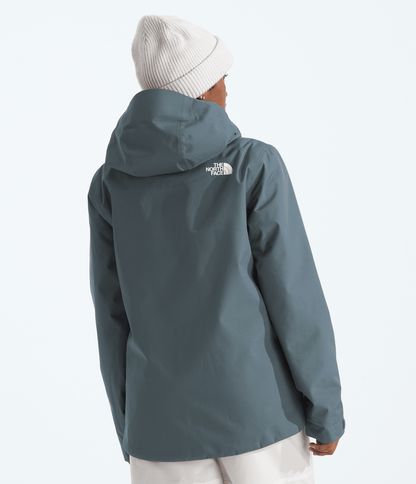Women’s Quest Mono Triclimate™ - The North Face