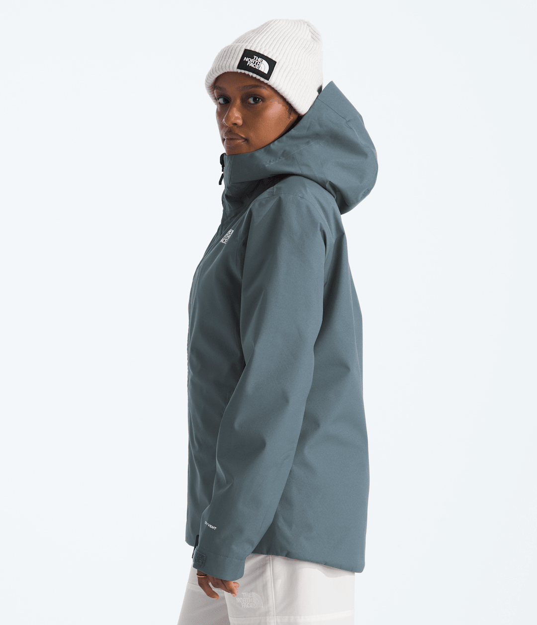 Women’s Quest Mono Triclimate™ - The North Face