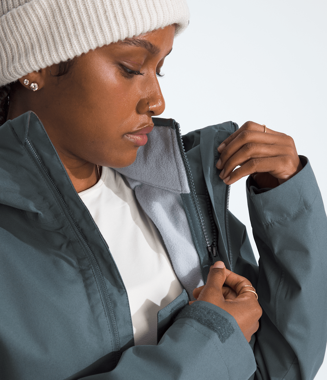 Women’s Quest Mono Triclimate™ - The North Face