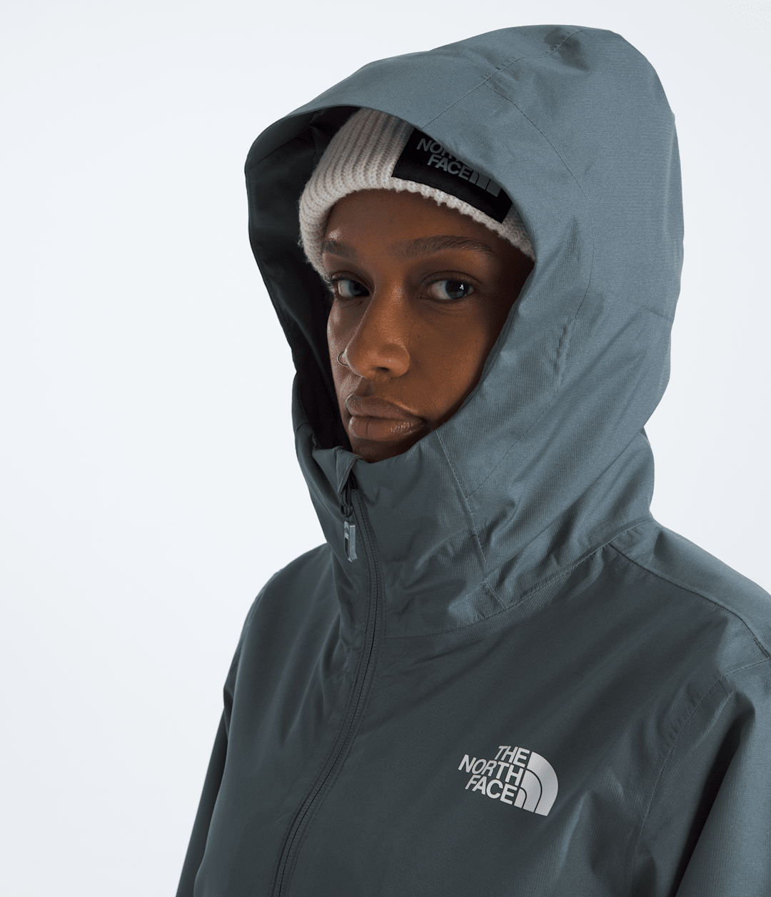 Women’s Quest Mono Triclimate™ - The North Face