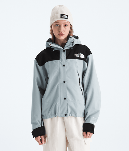 Women’s DRYVENT™ Mono Mountain Jacket - The North Face