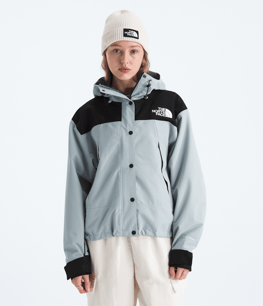 Women’s DRYVENT™ Mono Mountain Jacket - The North Face