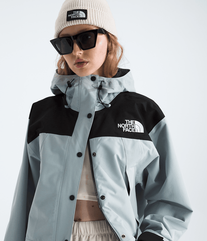 Women’s DRYVENT™ Mono Mountain Jacket - The North Face