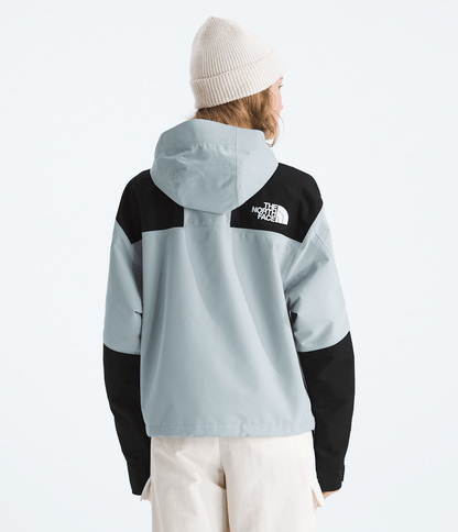 Women’s DRYVENT™ Mono Mountain Jacket - The North Face