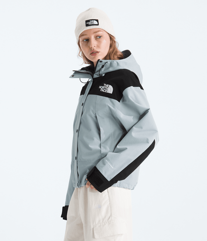 Women’s DRYVENT™ Mono Mountain Jacket - The North Face