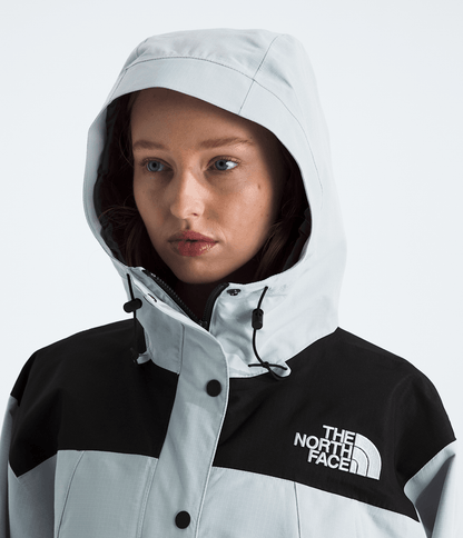 Women’s DRYVENT™ Mono Mountain Jacket - The North Face