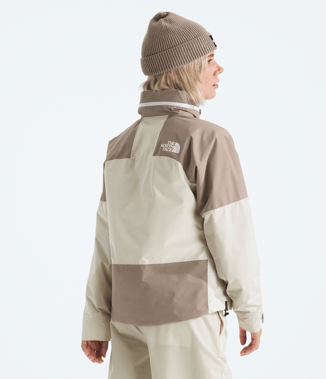 Women’s Hike Devils Thumb GORE-TEX® Jacket - The North Face