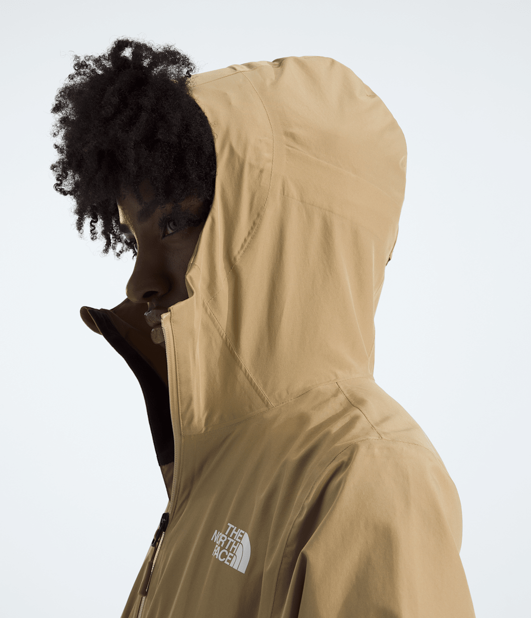Women’s DRYVENT™ Hikesteller Parka - The North Face
