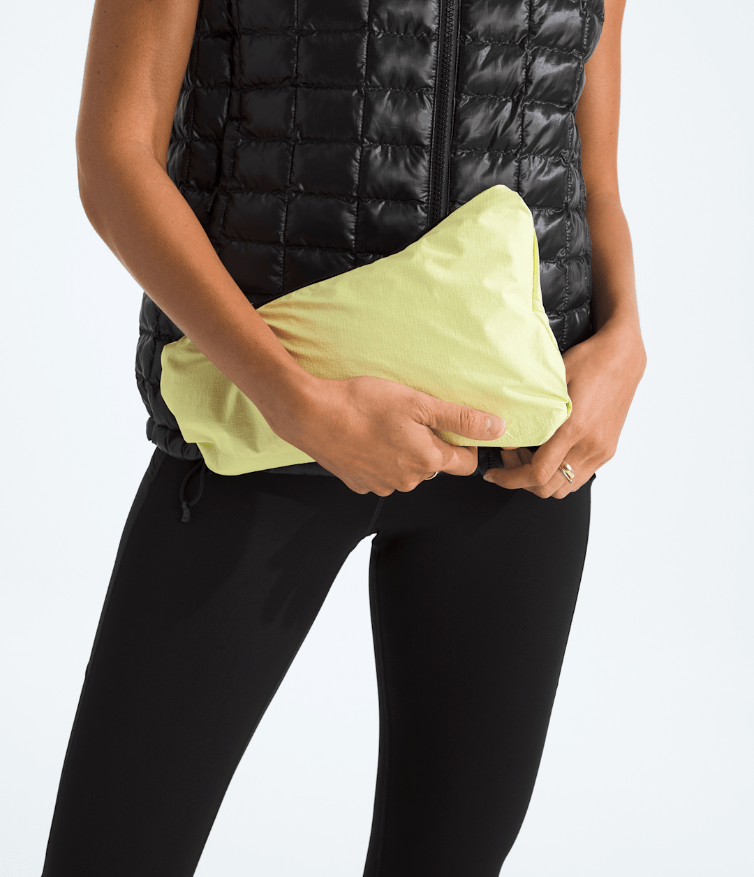 Women’s Ridgelite Waterproof Jacket - The North Face