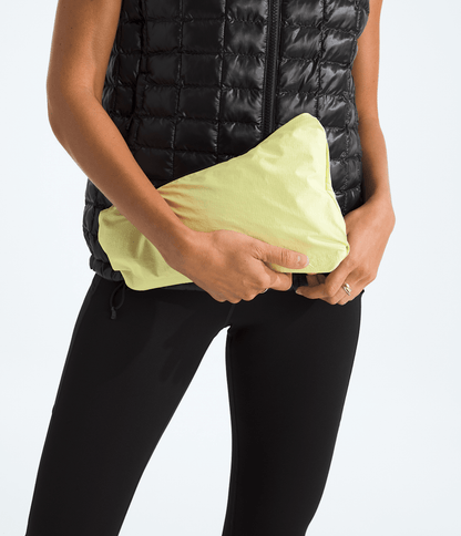 Women’s Ridgelite Waterproof Jacket - The North Face
