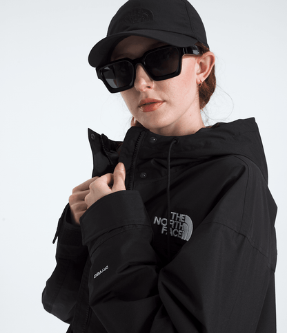 Women's Reign On Parka - The North Face