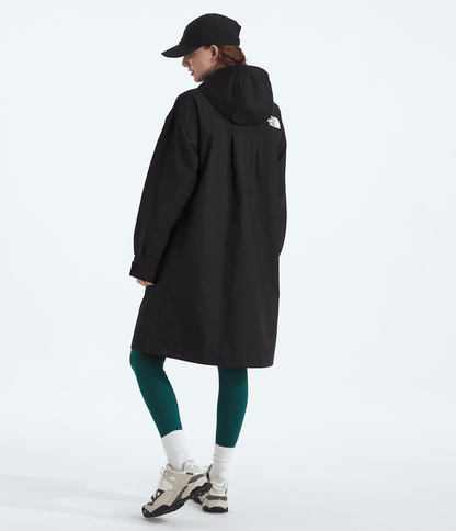 Women's Reign On Parka - The North Face