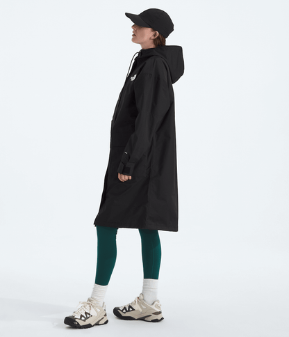 Women's Reign On Parka - The North Face